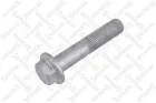 89-00416-SX Болт DIN6921 М14х70х1.5,Р=40 К=19 кардана MAN Bus (1970-2020) Stellox