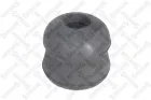 84-02104-SX Отбойник подушки подвески VOLVO ?85x75 VOLVO B (1970-2020) Stellox
