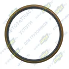 81-01275-SX Сальник шкворня 51x58x4 \RVI Premium/Magnum/Kerax Stellox