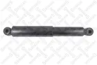 87-04841-SX Амортизатор D1 х L1: 20 х 45/D1 х L1: 20 х 45/C - O: 389 - 615 (20х45) SAUER ACHSEN (1970-2020) Stellox