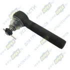 84-34069-SX Наконечник рулевой тяги правый C=22 М30х1,5/М18х1,5 L=180 	 Stellox