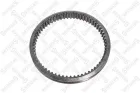 83-13714-SX Муфта синхронизатора DAF MAN RVI VOLVO IVECO 16S150 (16S151/181/220/220/220A) Stellox