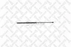 87-02332-SX Амортизатор-пружина газовая 785 mm / 150 N; 81970060003 Stellox