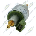 87-87650-SX Насос топливный отопителя Webasto DW80 24V MAN LCV (1970-2020) Stellox