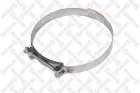 89-18095-SX Хомут силовой ф188-200 Stellox