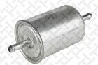 21-00014-SX Фильтр топливный C=55 F=8 H=138 G=8 OPEL Omega A, Kadett E, Astra F / VW Passat, Polo; WK 613 Stellox