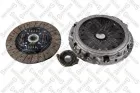 07-01175-SX Комплект сцепления Fiat Ducato 2.3JTD 02> Stellox