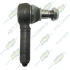 84-34133-SX Наконечник рулевой тяги левый C=30 М30х1,5/М24х1,5 L=150 RVI Kerax /DXi 11/13 RVI Kerax (2000-2020), VOLVO LCV (1970-2020) Stellox
