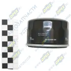 20-50309-SX Z_Фильтр масляный RVI Renault Logan/Sandero/LADA Largus/Megane/Laguna; М20х1,5, h=50, ф=76 МТЗ-320 дв.Ламборджини Stellox