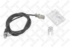 85-50532-SX Датчик ABS L=2065 мм , задний левый, с креплениемmini датчик для MAN TGA MAN TGX MAN TGM MAN LION S COACH NEOPLAN TOURLINER MAN Bus (1970-2020) Stellox