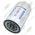 81-00071-SX Фильтр масляный A=120 B=114 C=98 G=1 1/2-12; H=210 Hitachi Stellox