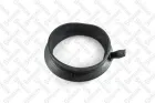 89-01090-SX Манжета Actros 1 950/952/953/954; Actros 2/3 930/932/933/934; Axor 374/375/940/942, 943/944/950/952, 953/954 MB Actros MP2/MP3 (2002-2020) Stellox