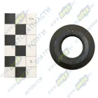 89-02074-SX Гайка С/И M22x1,5 h=36 К=32 колесная с юбкой BPW BPW (1970-2020), TRAILOR (1970-2020) Stellox