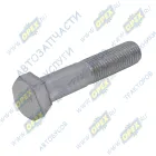 84-43932-SX Болт ГОСТ-7798 М16х80х2 Р=45 К=24 амортизатора; обычный Stellox