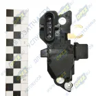 88-11006-SX Реле регулятор напряжения для а/м КАМАЗ 5490/MB Axor с дв. OM 457LA VOLVO B11 (2011-2020); F 00M A45 248 Stellox