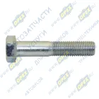 84-43932-SX Болт ГОСТ-7798 М16х80х2 Р=45 К=24 амортизатора; обычный Stellox