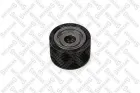 81-22066-SX Натяжной ролик, Вентилятор RVI C (2013-2020), VOLVO FH (4) (2012-2020) Stellox