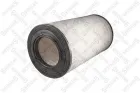 82-20476-SX Фильтр воздушный A=261 C=149 H=507 DAF 105 XF Stellox