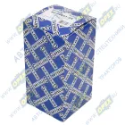 82-20551-SX Фильтр топливный (элемент) ф100, Н=202 OM457LA КамАЗ - 5490 Stellox