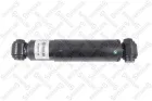 87-05074-SX Амортизатор прицепа O/O 340-530 d20x78/d20x68 SAF горизонтальный SAF (1970-2021) Stellox