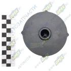 82-20551-SX Фильтр топливный (элемент) ф100, Н=202 OM457LA КамАЗ - 5490 Stellox