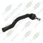 51-03361A-SX Наконечник рулевой тяги правый C=12 Рвнутр=М14х1,5/М10х1,25 L=210 Renault Traffic 01> NISSAN NV300 20016-/ NISSAN RVI Traffic (2009-2020) Stellox