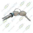 87-45109-SX Личинка замка двери на все после 2000г.в. IVECO Bus (1970-2020) Stellox