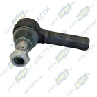 84-34134-SX Наконечник рулевой тяги правый C=30 М30х1,5/М24х1,5 L=140 (прямой) MB Atego MAN DAF Volvo Scania IVECO Bus (1970-2020), MAN Bus (1970-2020), MB Bus (1 Stellox
