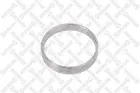 83-01804-SX Кольцо С/И (сталь) 128х140 h=25 , 2 фаски упорное ступицы колеса Volvo FH/FM/FMX/NH 9/10/11/12/13/16 VOLVO FH12 (1993-2020) Stellox