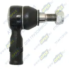 51-00211A-SX Наконечник рулевой тяги правый C=18 Рвнутр=М16х1,5/М14х1,5 L=80 MB Vito (1996-2020) Stellox