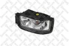 87-33094-SX Фара головная правая [ручная регулировка] L/M 2000, TGL/TGM, TGA/TGS/TGX MAN LCV (1970-2020); ручн. корректор Stellox