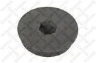 81-97302-SX Пробка DIN908 резьбовая 1.3/4"-16UNF Р=10 h=13 под внутр.шестигр-к 14 ГБЦ двигателя VOLVO B7 (1992-2020) Stellox