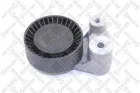 03-40087-SX Подшипник 30209 DIN720 skf/fag Stellox