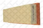 71-00488-SX Фильтр воздушный!\ Citroen Xantia,Peugeot 306-406, Renault Clio 1.4i-2.0i 92> Stellox