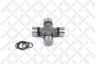 20-36045-SX Крестовина карданного шарнира MB ?27,5x88 MB LCV (1970-2020) Stellox
