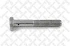 85-18487-SX Шпилька колеса MAN/BPW/MB, M18x2/125 Stellox