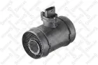61-06043-SX Датчик массового расхода воздуха OPEL Vectra C Stellox