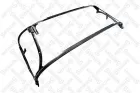 87-21688-SX Рамка решетки радиатора Scania CR, R5, 6 seria SCANIA P-, G-, R-, T Truck (2003-2021) Stellox