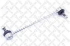 56-00198-SX Тяга стабилизатора переднего\ Ford Transit 2.0TDCi/2.4TDE/2.4Di/2.3 00> Stellox