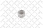 85-20541-SX Втулка тяги КПП (пластик)\ DAF Stellox