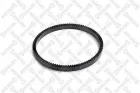 83-00772-SX Кольцо С/И (сталь) 176х193 h=15 Z=100 зубчатое ABS BPW 12 TM BPW (1982-2020) Stellox