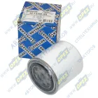 87-12101-SX Фильтр охлаждающей жидкости A=93 B=62 C=72 G=11/16-16 UN H=105 DAF,KAMAZ 6000-Serie,KOMATSU, CUMMINS,VOLVO RVI C (2013-2021), VOLVO VN (2002-2021); WA 940/1 Stellox