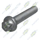 89-00659-SX Болт С/И М13х67х1,5 Р=60 К=звезд.17 фланцевый MAN крепления шатуна Stellox