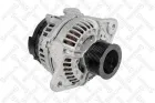 87-02087-SX Генератор 24V 110A Volvo FH/FM IR/IF RENAULT Magnum II 2005- 10.8L DXi11 / RENAULT Premium II 2005- 12.8L DXi13 / RENAULT Kerax 2005- RVI Kerax 2 (200; 0124655013 Stellox