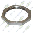 89-02089-SX Гайка С/И М80х2 h=11 К=95 балансира SCANIA SCANIA T Truck (2003-2020) Stellox