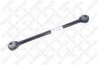 84-14019-SX Тяга стабилизатора EuroCargo d=28.7 L=635 IVECO Bus (1970-2021) Stellox