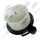 8815014_SX Вентилятор отопителя MB Atego (98-) 4.2D (OM 904) /6.4D (OM 906) 1998 - MB LCV (1970-2020) Stellox