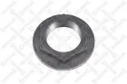 85-13201-SX Гайка С/И М60х2 h=25 К=78 D=105 фланц. прав.резьба ступицы правая TRAILOR (1970-2020) Stellox