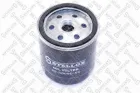 20-50090-SX Фильтр масляный A=76 B=62 C=71 H=94 G=M 18 X 1.5 UGV=1,00 RSV=1 Opel Ascona/Astra/Omega/Kadett/Vectra 1.3-3.0i 85>; W 712/15 Stellox