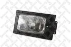 87-33096-SX Фара головная правая; Scania 2/3 Series (82/92/112/142/93/113/143) SCANIA 3 Bus (1987-1999); + Stellox